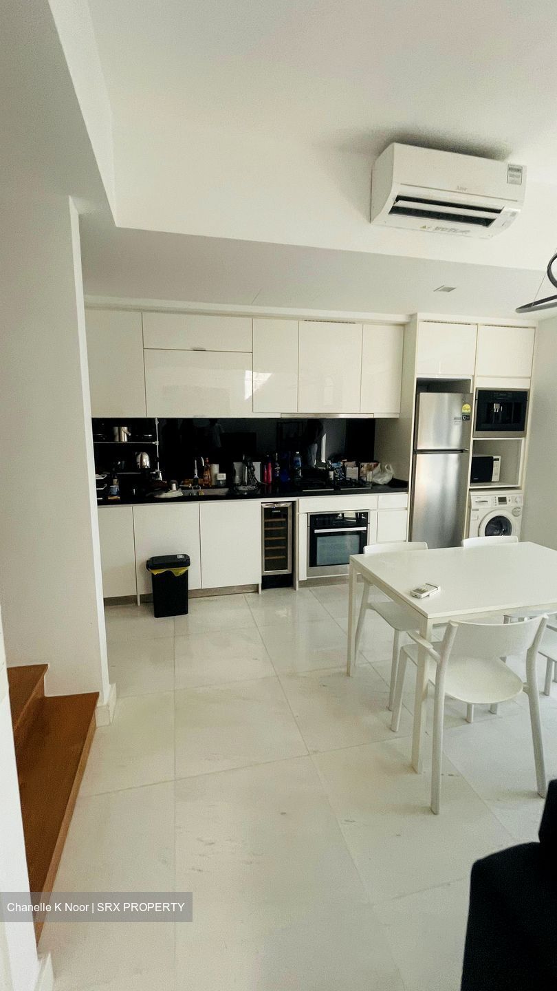 Altez (D2), Apartment #536205621